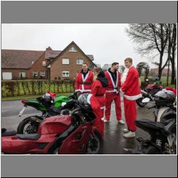 2023_12_24 10_11_15_Luehn.jpg